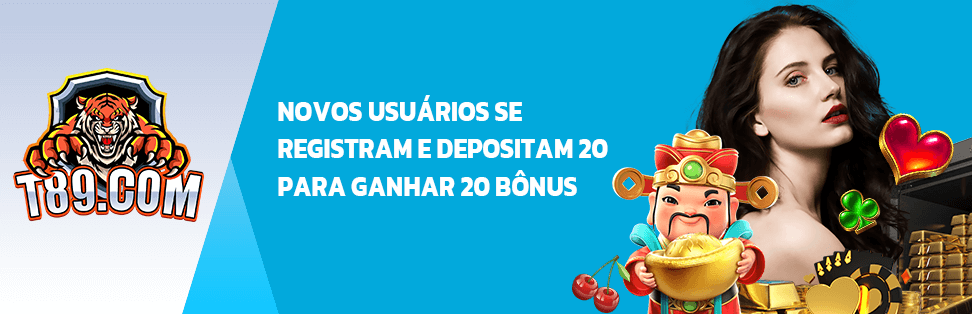 santander apostar na mega sena